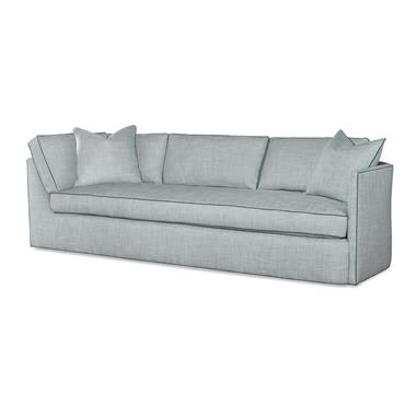 Ford Raf Corner Sofa