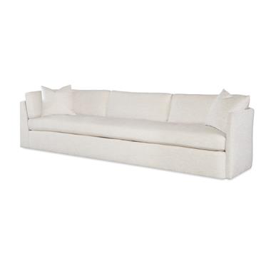 Ford RAF Corner Sofa