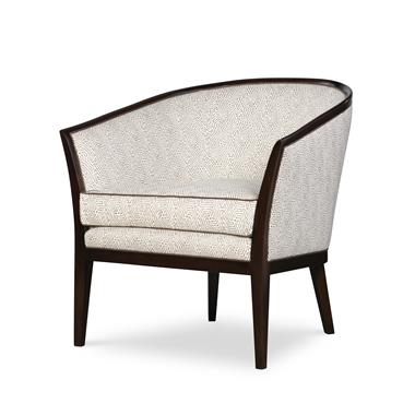 Veere Tub Chair
