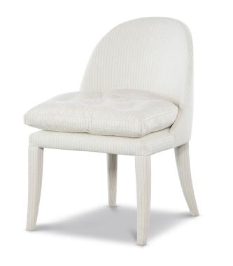 Tarlow Side Chair