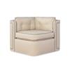 1791CC-SW