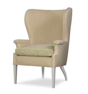 Ralph Wing Chair