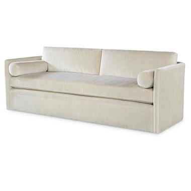 Kipton Sofa