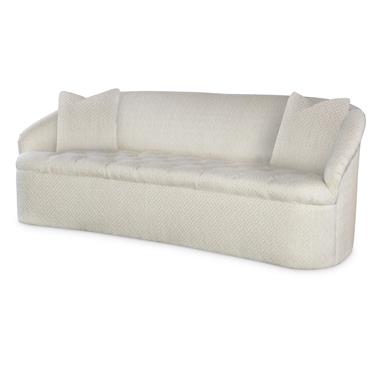 Flyn Sofa