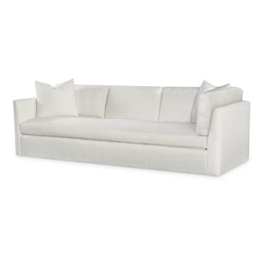 Hackney LAF Corner Sofa