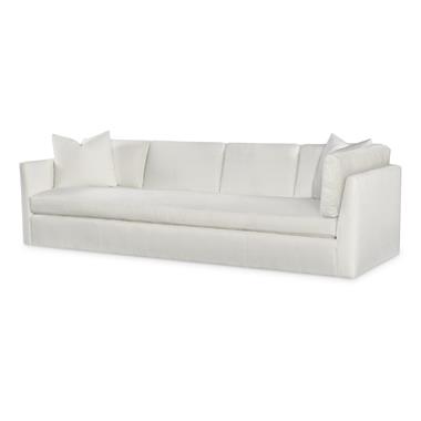 Hackney LAF Corner Sofa