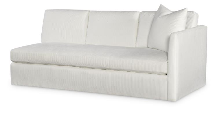 2605-80RAF