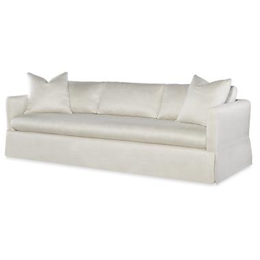 Bloomsbury 96" Sofa