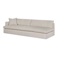 2635-108laf_silo_1225