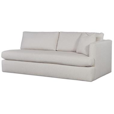 Carter 80" RAF Sofa