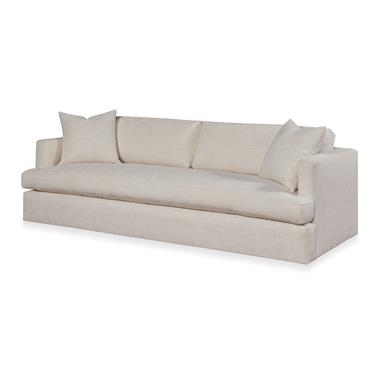 Carter 88" Sofa