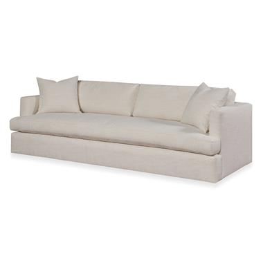 Carter 98" Sofa