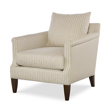 Hanover Chair