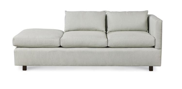 2659-78RAF