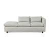 2659-78RAF