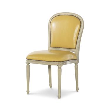 Lydia Dining Chair
