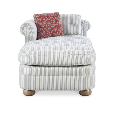 Annie LAF Chaise