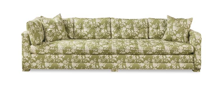2845-120RAF-C