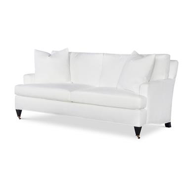 Profiles Sofa