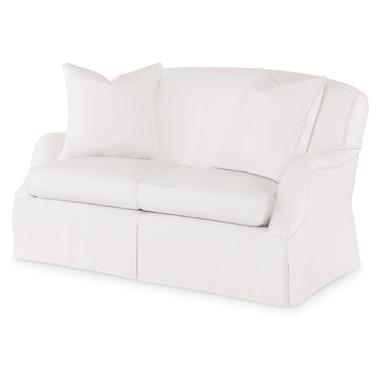 Profiles Love Seat