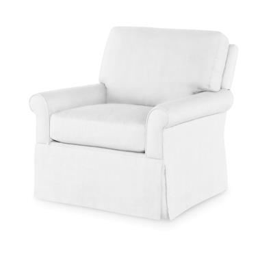 Profiles Swivel Chair