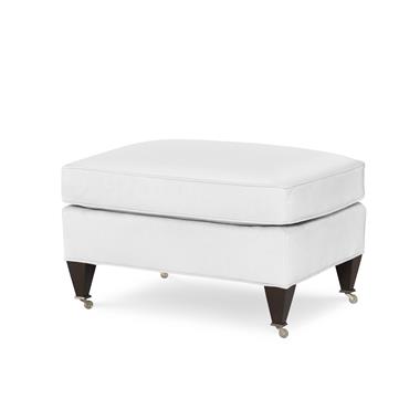 Profiles Ottoman