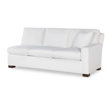 Profiles RAF Sofa