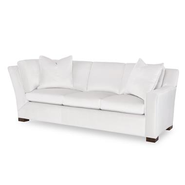 Profile RAF Corner Sofa