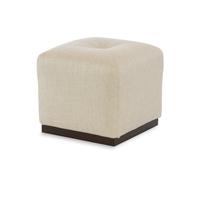 ca_6055_18_wfm15