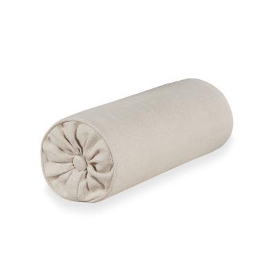 Bolster Pillow