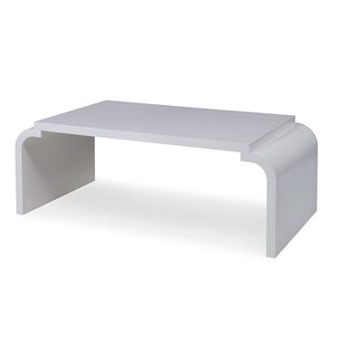 St. Pete Large Cocktail Table