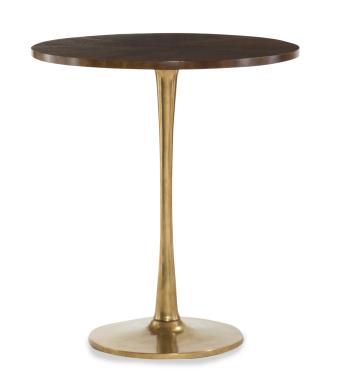 Henri Side Table