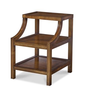 Remi Small Side Table