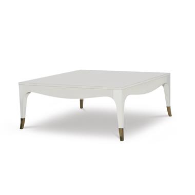 Clarke Cocktail Table