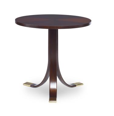 Earl Side Table