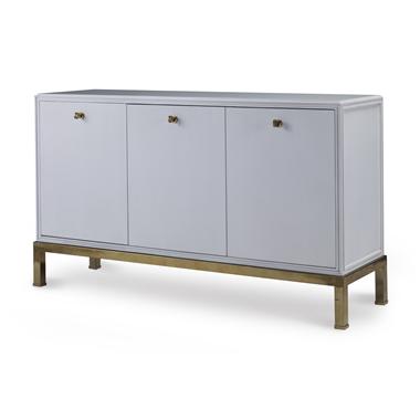 Hardison Credenza