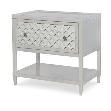 Brooks Nightstand