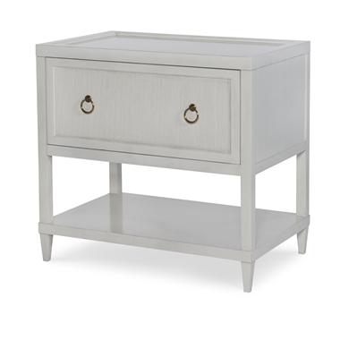 Luca Nightstand