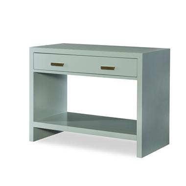Norris Bedside Table