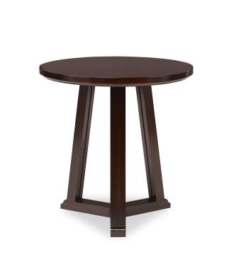 Rodney Side Table