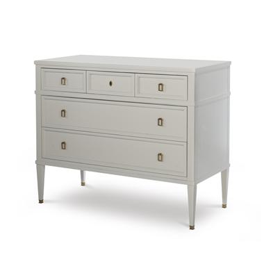 Eckard Chest