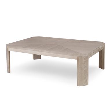 Luther Cocktail Table