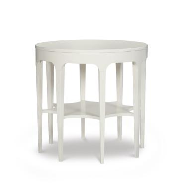 Hamilton Side Table