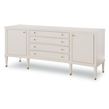 Smithson Sideboard