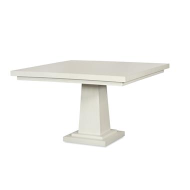 Germain Small Dining Table