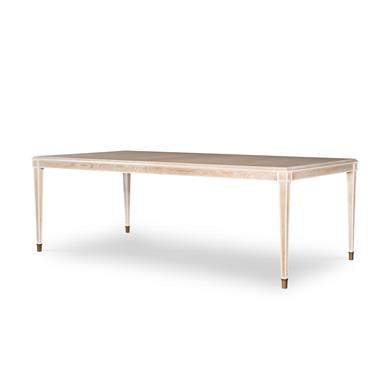 Rufty Dining Table