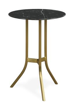 Elsian Side Table