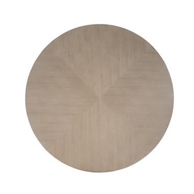 Germain 71" Round Top