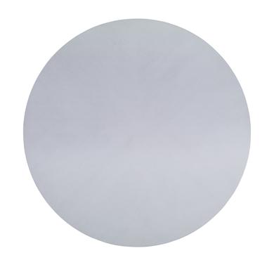 Germain 48" Round Top