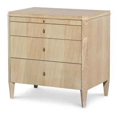 Gabriel Oak Chest
